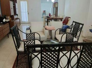 Casa de 4 ambientes, Rosario · Amplia Casa Totalmente a Nueva a m de 100 Mteros Av San Martin 5000