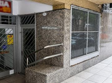 FRC-FRC-8185_2 · Laprida 1200 Recoleta Local U$176.000