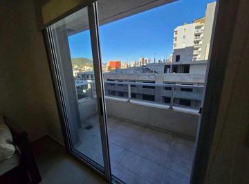 Departamento · 55m² · 1 Dormitorio · Departamento en Venta – Edificio Opera – Centro, Villa Carlos Pazubic