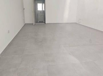Local comercial · 45m² · Local Comercial a Estrenar en Venta Sobre Importante Av Centric