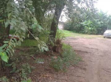 Terreno · 496m² · Venta – Hermoso Terreno en Barrio Santa Ritaexcelente Oportunidad en