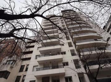 Foto · Alquiler Dpto 1 Dorm - a Mtrs de Estrada