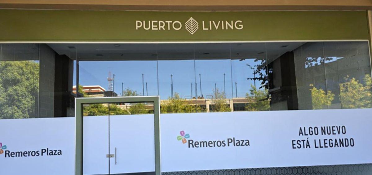 Avenida Santa María de las Conchas 4711, Rincón de Milberg, Tigre