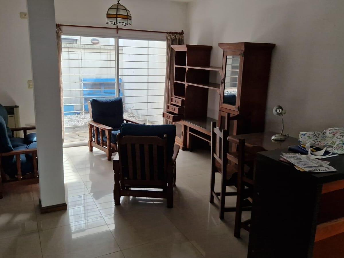 Comuna 10, Velez Sarsfield, Capital Federal