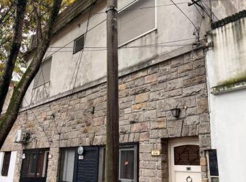 Departamento de 3 ambientes, San Fernando · Departamento Tipo Casa Sin Expensas