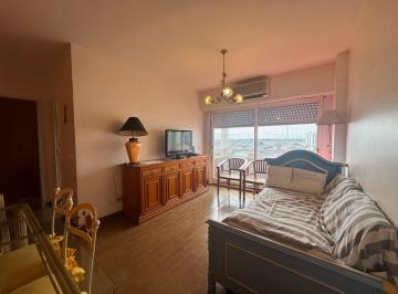 Departamento · 39m² · 2 Ambientes · Venta Wilde Depto 2 Ambientes con Balcon Amenities