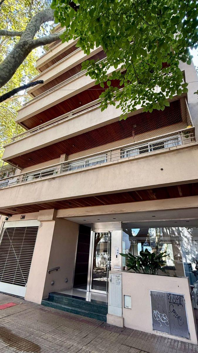 Calle 4 n 1370