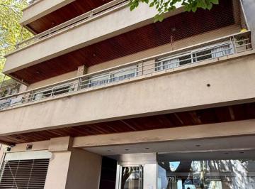 Departamento de 2 ambientes, La Plata · Departamento un Dormitorio en Zona Facultades
