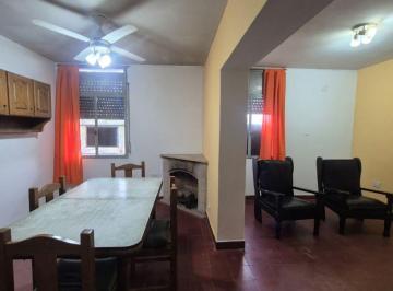 Departamento de 3 ambientes, Lomas de Zamora · Venta Departamento 3 Ambientes - Lomas