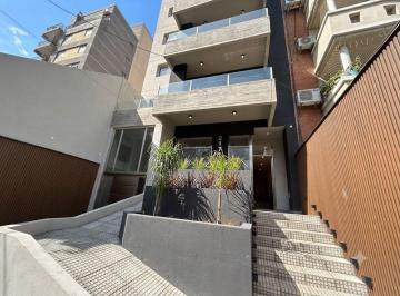 Departamento · 40m² · 2 Ambientes · 1 Cochera · Venta Dpto 2 Amb con Cochera a Estrenar Lanus Este