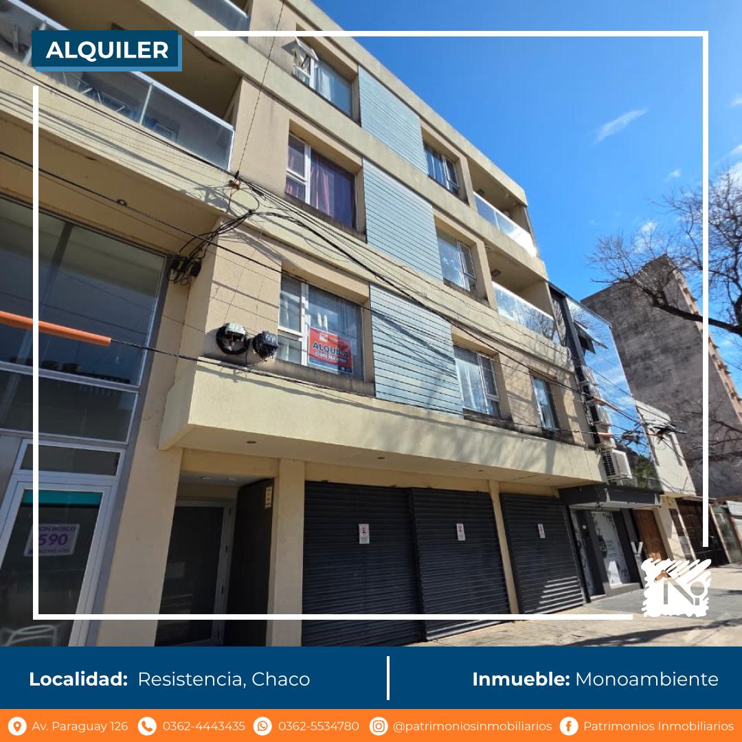 Calle Don Bosco 590