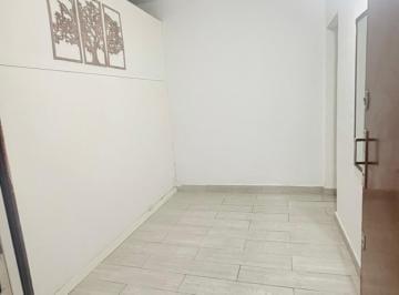 Departamento de 2 ambientes, Palermo · Un Ambiente y Medio Dividido Reciclado por 24 Meses