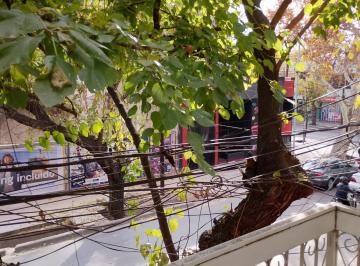 Casa , Ciudad de Mendoza · Dueño Directo Vende Propiedad en Block