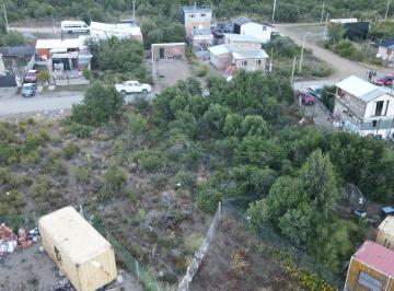 Terreno · 200m² · Lote 200 m² Valle Azul