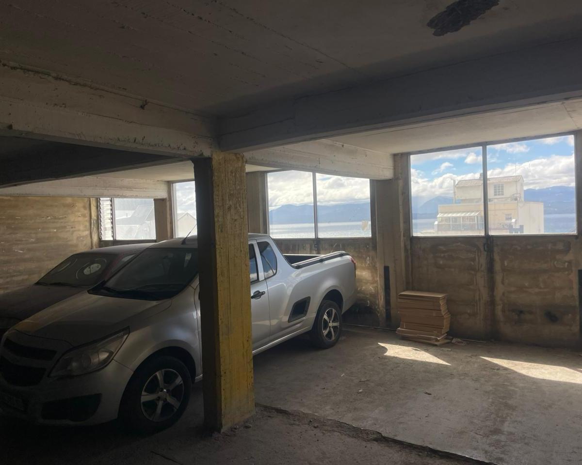 Salta al 300,  Centro, San Carlos de Bariloche