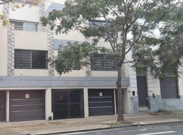 Departamento · 40m² · 1 Ambiente · Departamento en Parque Chacabuco
