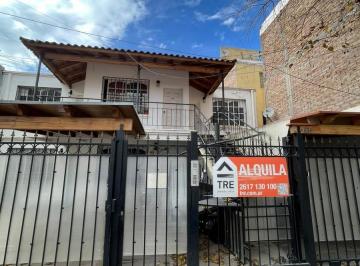 Departamento · 2 Dormitorios · Departamento en Alquiler