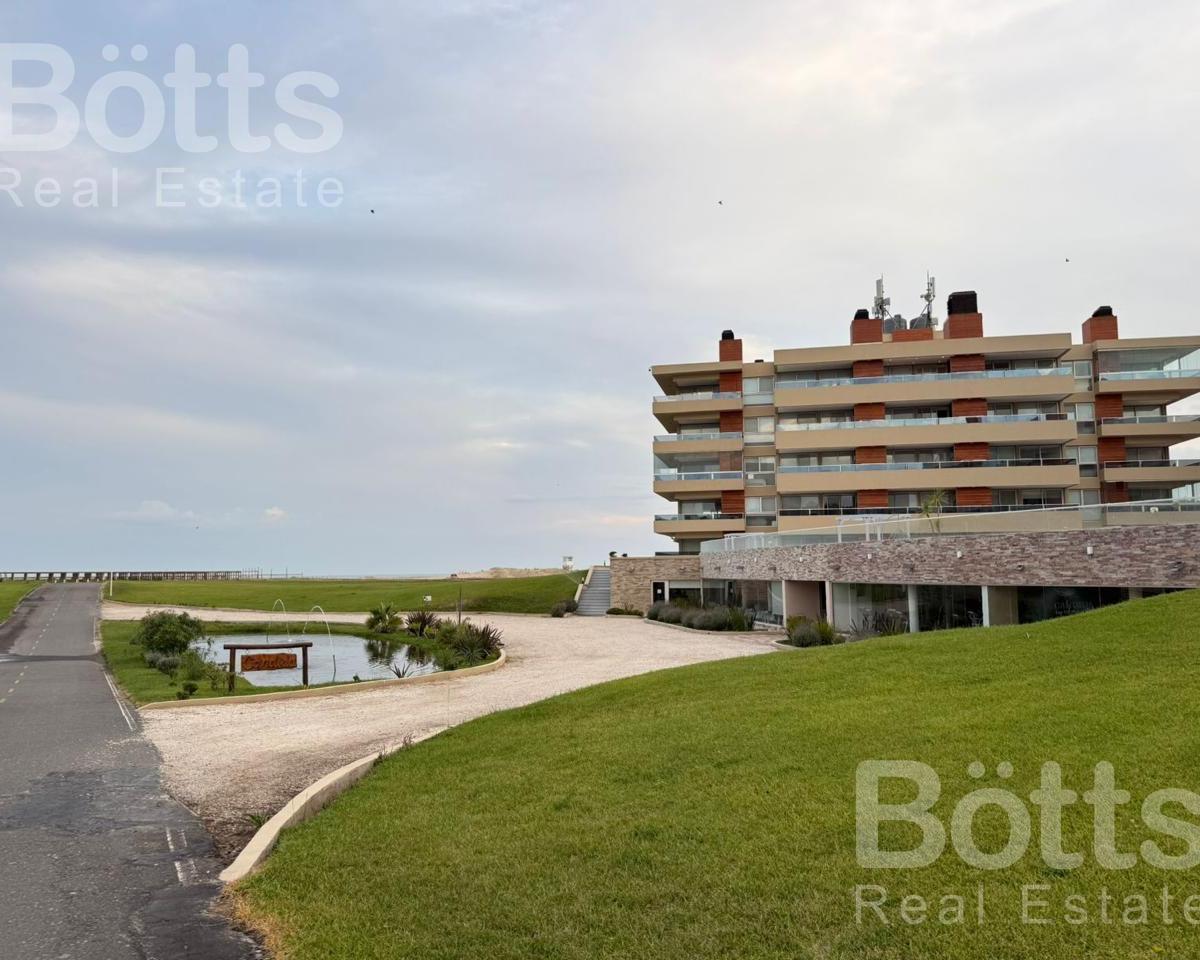 Ruta 11 Km al 300, Villarobles, Buenos Aires Costa Atlántica al 300