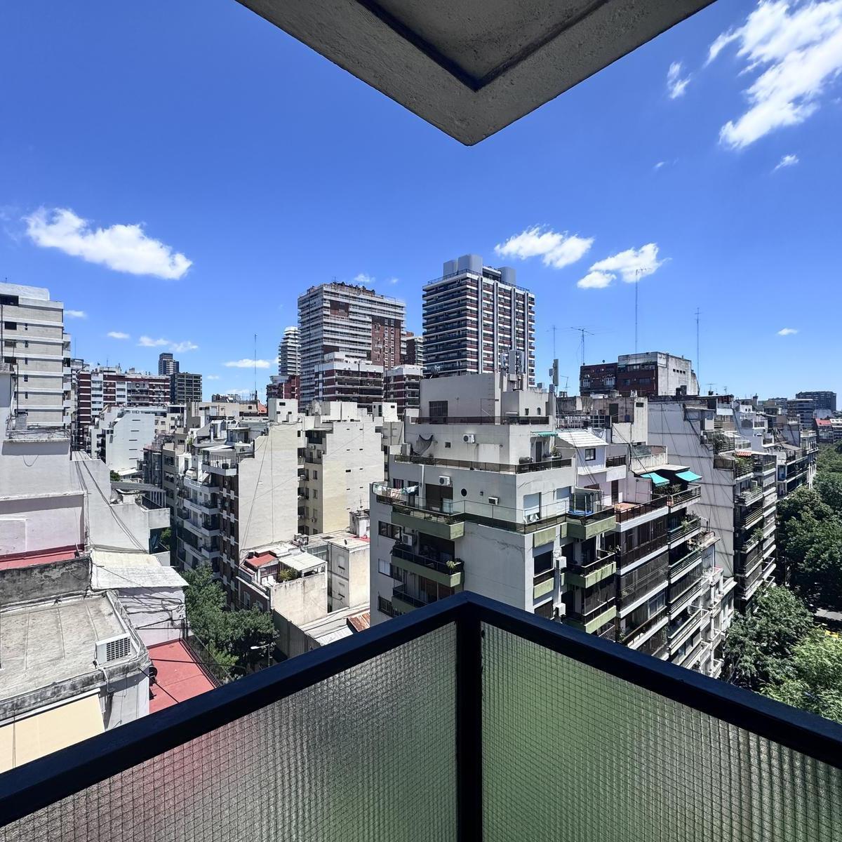 Billinghurst al 2300