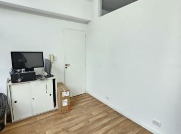 Oficina comercial · 17m² · 1 Ambiente · Oficina en Bernal
