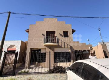 MRE-MRE-2490_2 · Casa en Venta en Chascomus