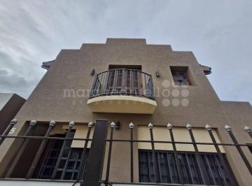 MRE-MRE-2490_2 · Casa en Venta Chascomus 4 Dorm. Solida Compacta Cerca de Colegios