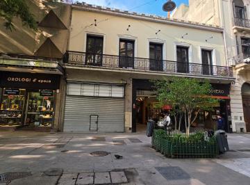 Local comercial · 501m² · Local en Retiro
