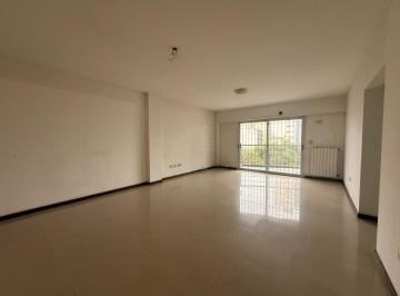 Departamento · 88m² · 3 Ambientes · Departamento Semipiso en Venta en Floresta, Capital Federal, Buenos Aires