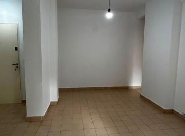 Departamento de 2 ambientes, Colegiales · Alquiler - Colegiales2 Ambientes en Torre – Seguridad 24 Horas.