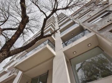 Departamento · 45m² · 2 Ambientes · Departamento en Rosario