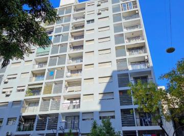 Departamento · 55m² · 3 Ambientes · Venta Apartamento 2 Dorm. Cordon