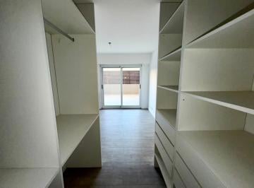 Departamento · 68m² · 3 Ambientes · 1 Cochera · Venta - Departamento 2 Dorm. a Estrenar en Barrio Nuestra Señora de Lourdes, Rosario