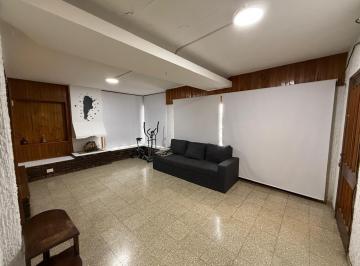 Departamento · 2 Dormitorios · Departamento - San Lorenzo