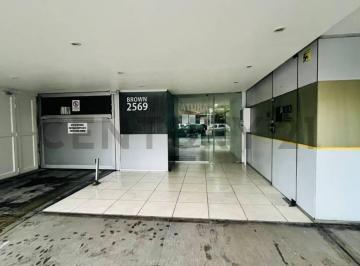 Departamento · 75m² · 3 Ambientes · 1 Cochera · Departamento 3 Ambientes con Cochera en Alquiler