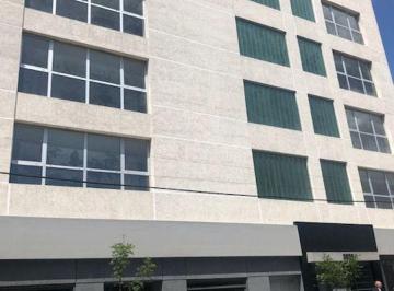 Oficina comercial , Mar del Plata · Oficinas en Venta! 100 y 120 m². en Excelente Estado
