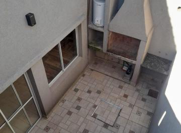 PH · 70m² · 3 Ambientes · PH 3 Ambientes en Alquiler en Lanus a Estrenar.