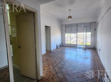 Departamento · 64m² · 3 Ambientes · Venta Departamento 3 Ambientes en Avellaneda