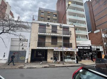 Foto · Departamento Alquiler 1 Dormitorio Nueva Cordoba Ob. Trejo 734