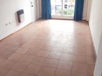 Departamento de 2 ambientes, Córdoba · Alquiler Barrio Alberdi