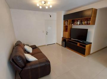 Departamento de 2 ambientes, Caballito · Dueño Directo Alquila Departamento 2 Ambientes en Caballito Norte