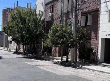 Foto · Departamento Venta Alberdi 2 Dorm. 1 Baño 60 m² Apto Credito