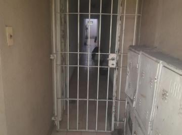 PH · 35m² · 2 Ambientes · PH - Gerli