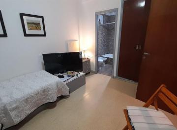 Departamento · 19m² · 1 Ambiente · Venta Dpto Monoambiente Refaccionado Zona Centro