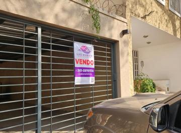 Departamento de 2 ambientes, Godoy Cruz · Departamento en Venta Bombal Sur