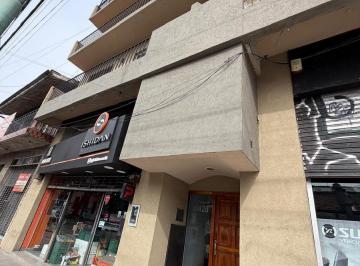 Departamento · 45m² · 2 Ambientes · Venta Departamento 2 Ambientes con Balcón Terraza en Haedo