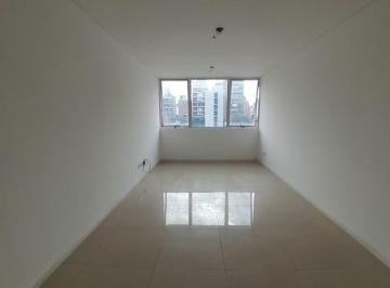 Oficina comercial · 30m² · 1 Ambiente · Oficina en Centro