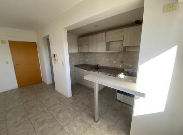 Departamento · 36m² · 2 Ambientes · Departamento en Alquiler 2 Ambientes Ituzaingó