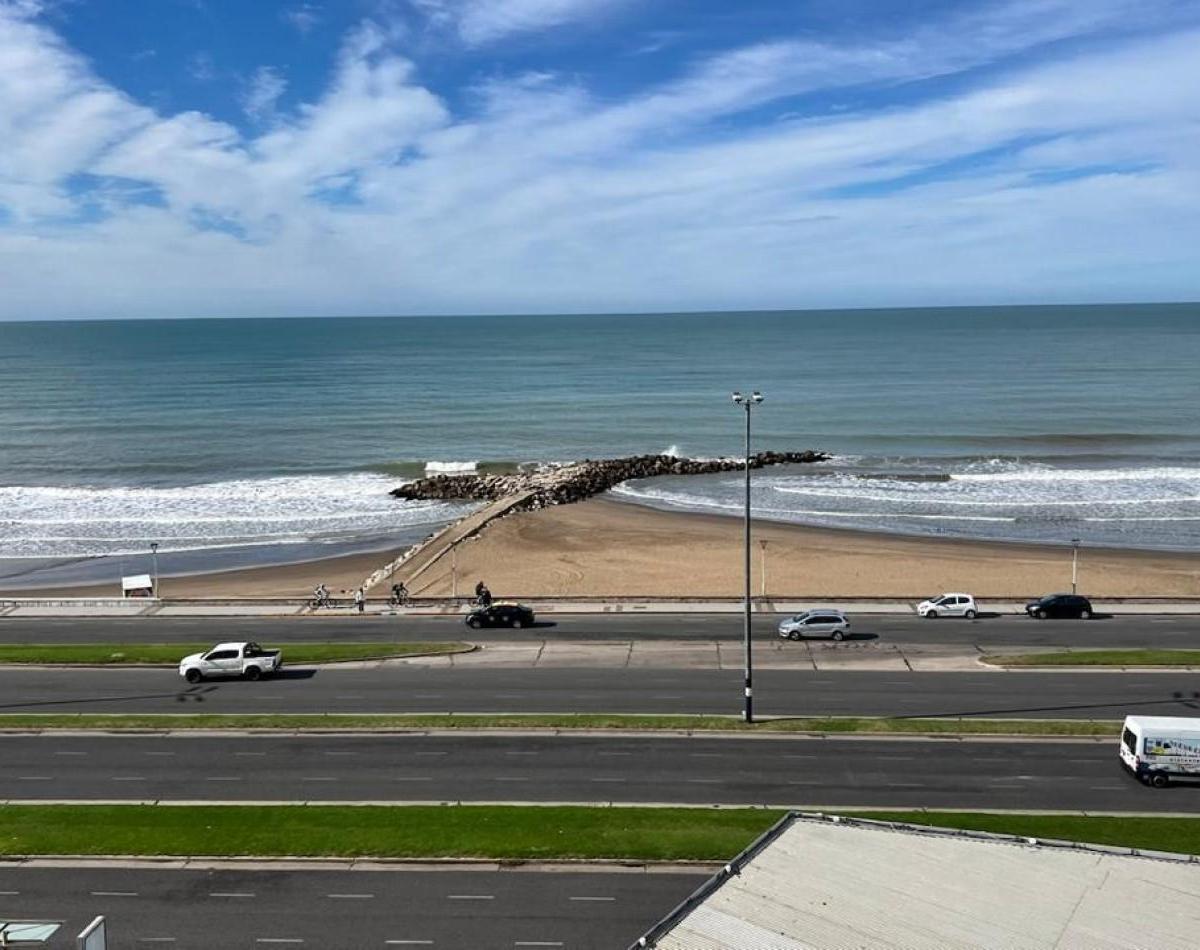 Salta 420, B7600DEJ Mar del Plata, Provincia de Buenos Aires, Argentina, Mar Del Plata, Buenos Aires, Argentina.