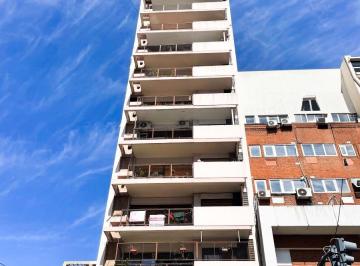 Departamento · 85m² · 4 Ambientes · Departamento en Quilmes
