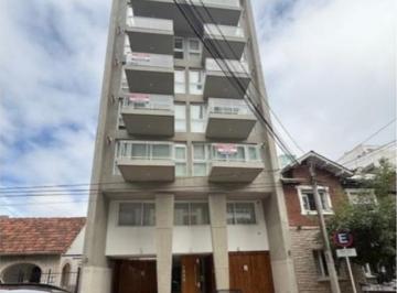 Departamento de 2 ambientes, Mar del Plata · Departamento 2 Ambientes en Alquiler